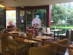 -哈根达斯(宁波和义店)