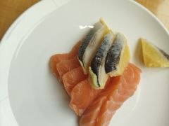 -威珀斯酒店·珀萃美食餐厅