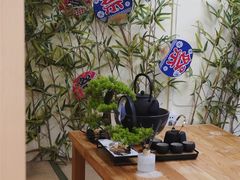 -优米国际日语·留学·移民(南山校区)