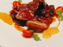 -巴黎轩(澳门巴黎人店)