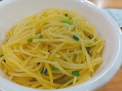 -笨罗卜浏阳菜馆(太平街店)