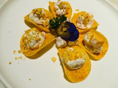 -唐猫庭院·千年陕菜(大唐不夜城店)