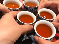-新雅(丰盛里店)