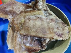 -星鸿社重庆老火锅
