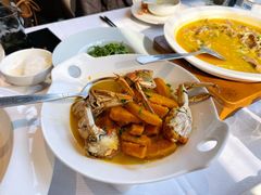 -YUNHE秐合· 雅致浙宴(西溪店)