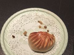 -额尔敦·品质自助(摩尔城店)