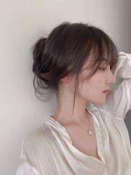 -ZAGA形象设计