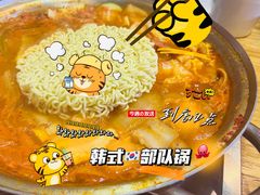 -纽斯桑拿会所(东绣路店)