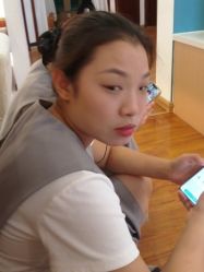 -梵茜儿·头道汤养生馆