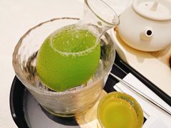 -青山研究所Aoyama Lab