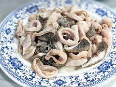 -同城四季爆肚涮羊肉(安华里店)