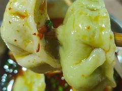 -德宏芒市国际机场