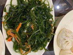 -庆丰包子铺(天通苑店)