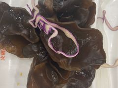 -朋友的火锅店(苏家屯店)