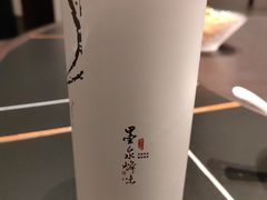 -墨泉峰味(润和国际广场店)