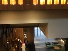 -孙毛肚火锅(春熙路店)
