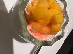 -许家菜(DT51店)