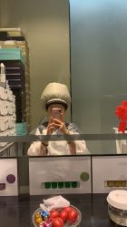 点击看大图 -17.壹柒·美学高定空间
