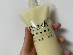 -佳瑜肠粉(总店)