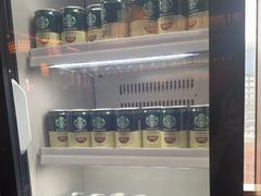 -牛New寿喜烧(金鹰世界店)