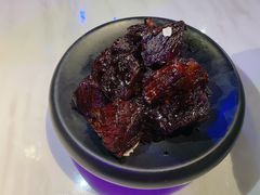 -岁粤Moon·湖景餐厅(月光码头店)