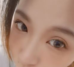 -NEKO 33 美甲美睫专门屋