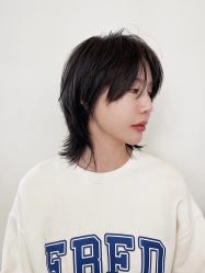 -Y-STUDIO原理