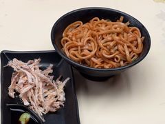 -聚味瞿记·龙虾堂(咸嘉湖店)