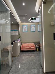 -深圳柏颜医疗美容诊所