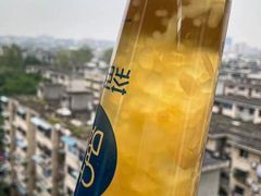 -茶百道(南通海门师山广场店)