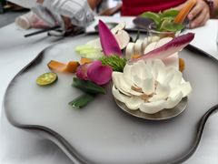 -京兆尹(雍和宫店)