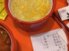 -大圆碗•T骨大排饭(天海店)