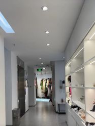 -米莱摄影写真(五大道别墅店)