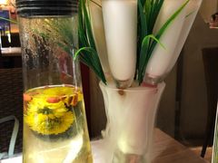 -探窝·竹笙椰子鸡(杨箕店)