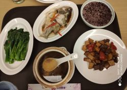 点击看大图 -幸福妈妈月子中心(番禺店)