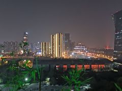 -火舞泰·泰式海鲜火锅餐厅(世纪城店)