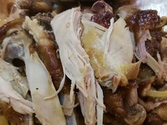 -刘师父老汉口江湖菜(蔡锷路店)