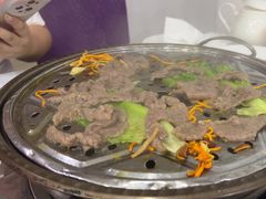 -凯盈阁·顺德私房菜·桑拿鸡