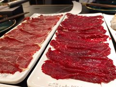 -二刀潮牛(重庆光环购物公园店)