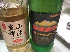 -嘉豪淮海国际豪生酒店