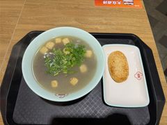 -砂之船奥莱(南京江宁店)