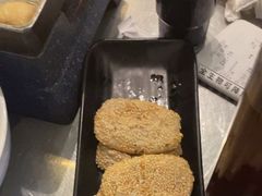 -炉鱼(亲橙里店)