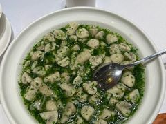 -天福苑(崇宁路店)