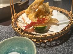 -モリタ屋(JR京都伊势丹店)
