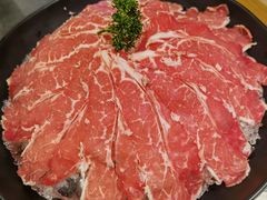-井格重庆火锅(西直门凯德Mall店)