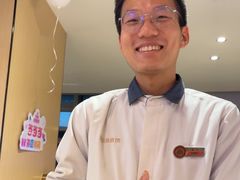 -海底捞火锅(莘松路店)