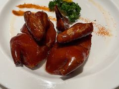 -悦海堂(金融街购物中心店)