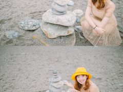 -七星潭蓝天广场