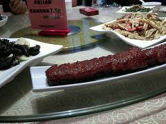 android_upload_pic-顺丰轩园林酒家(天河店)