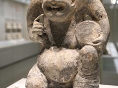 -重庆中国三峡博物馆(重庆博物馆)